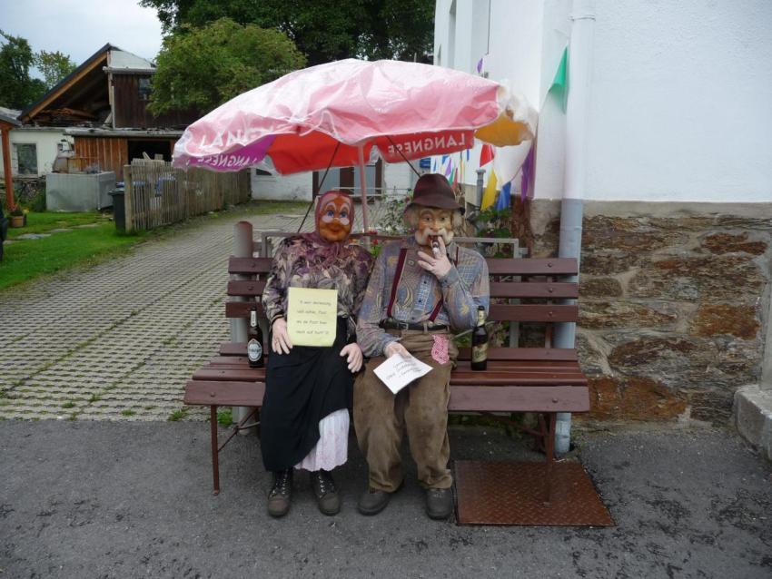 101 (bei Martin    )alte Post H  Str  35 Heimatfest 2011 334