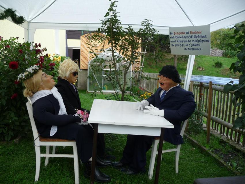 111 (von Uhlig Gisela) H  Str  52 Heimatfest 2011 362