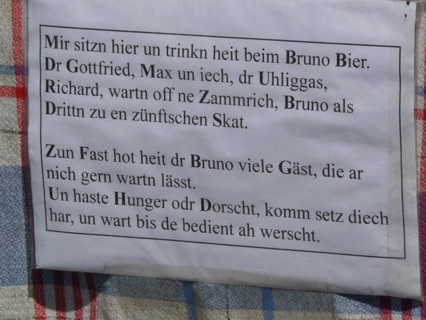 109b Heimatfest 2011 357