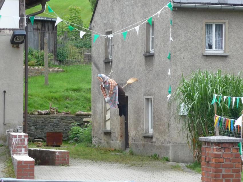 113 (von Günther Robin) H  Str  50 Heimatfest 2011 374