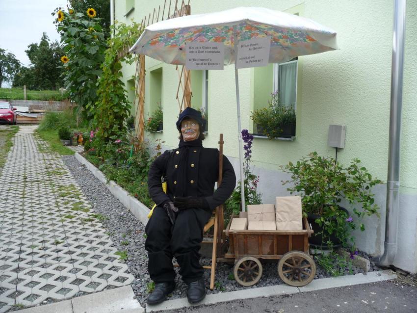 102 (von Hunger Annett) H  Str  33 Heimatfest 2011 336