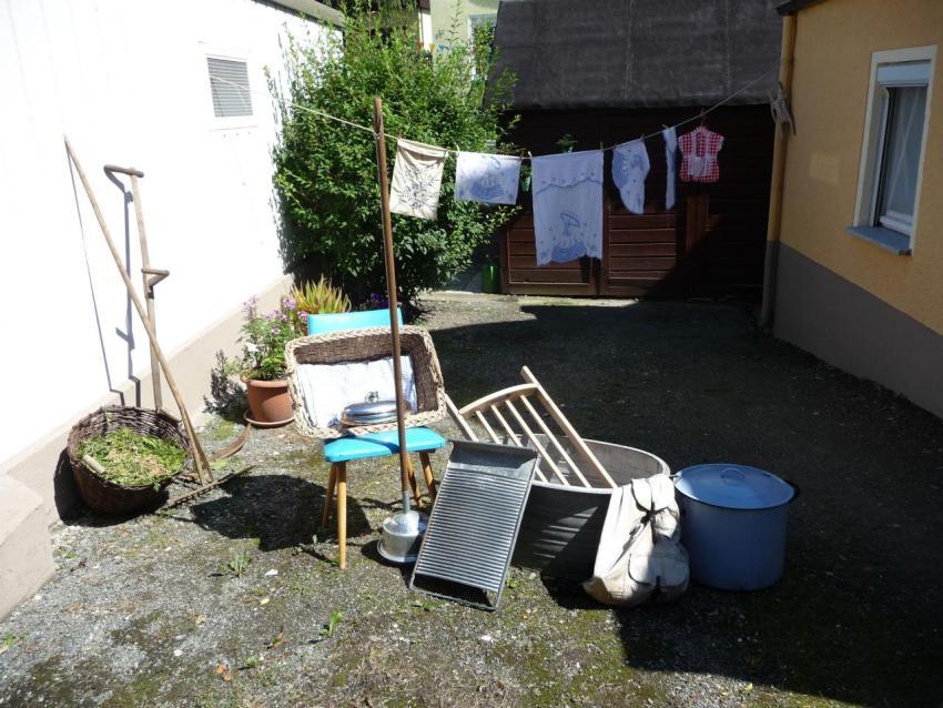 104 (von Rothe Siegfried) H  Str  29 Heimatfest 2011 341