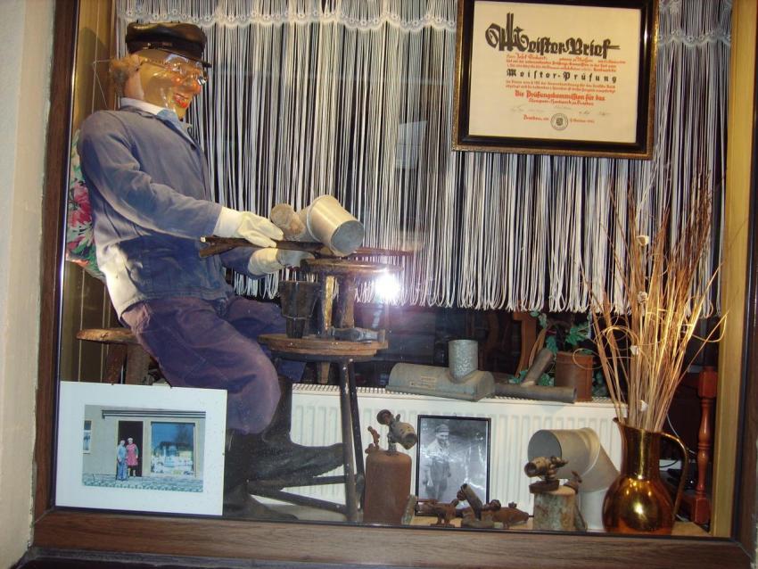 084 (von Geckert Rainer)   H  Str  79 Heimatfest 2011 307