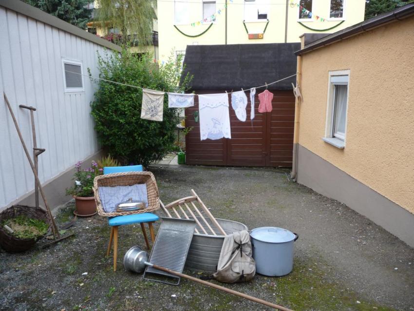 104a Heimatfest 2011 342