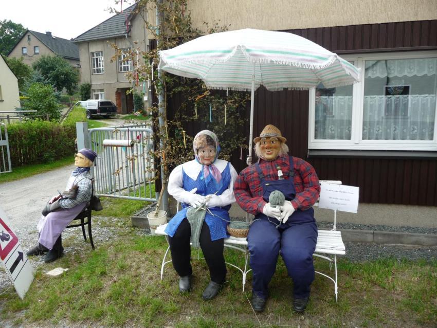 089 (von Küttner Diana) H  Str  59 Heimatfest 2011 316