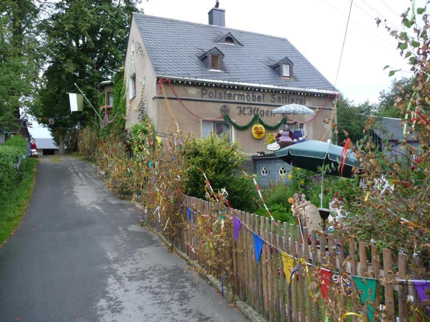 097a Heimatfest 2011 326