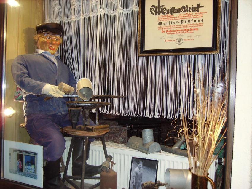 084a Heimatfest 2011 308