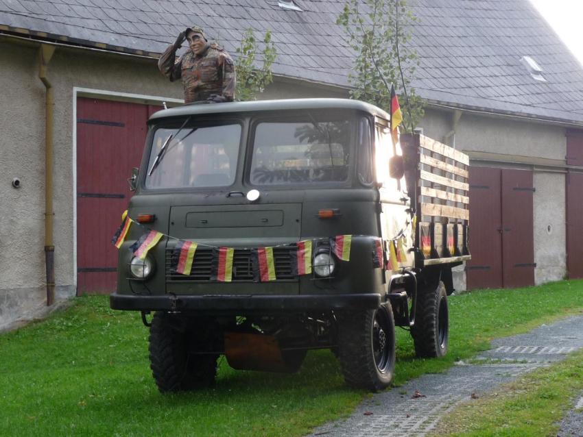 117d (von Wolf G ) Heimatfest 2011 383