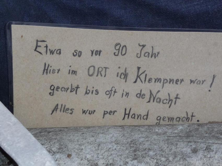 121a Heimatfest 2011 392