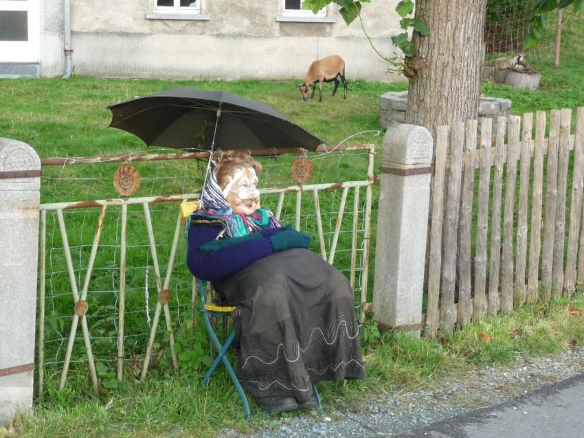 114 (von Morgenstern Bärbel) H  Str  44 Heimatfest 2011 376