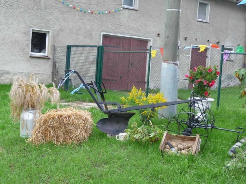 117c (von Wolf G ) Heimatfest 2011 382