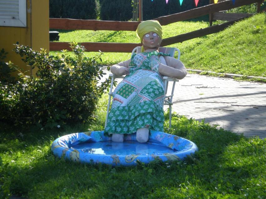 087b Heimatfest 2011 314