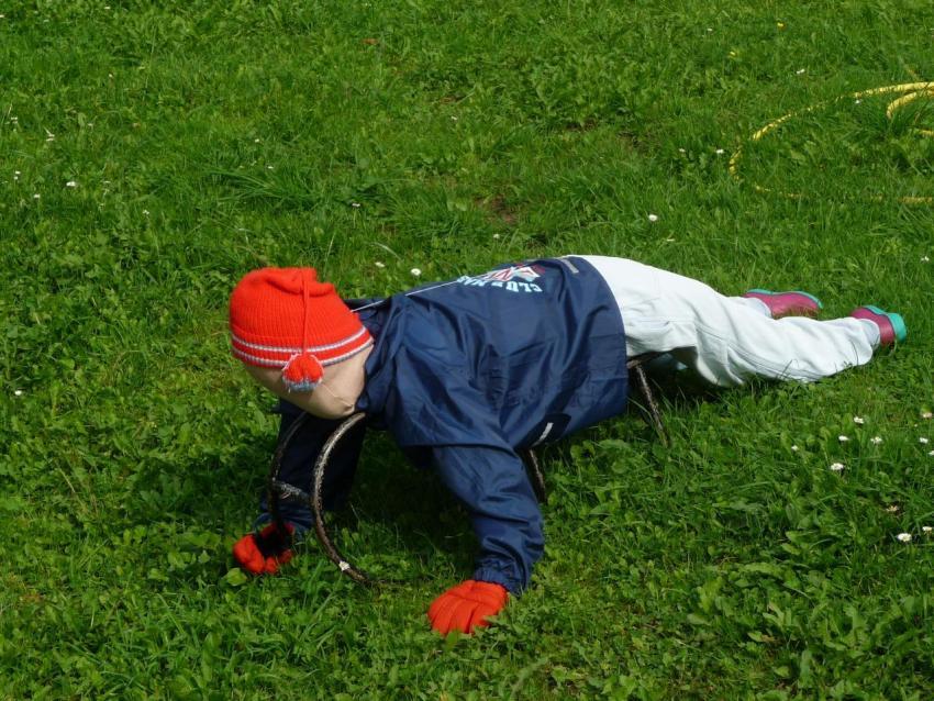 078 (von Weber    ) H  Str  84 Heimatfest 2011 296