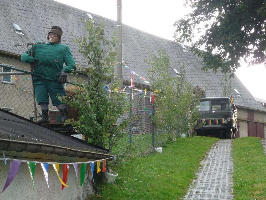 117a (von Wolf G ) Heimatfest 2011 380