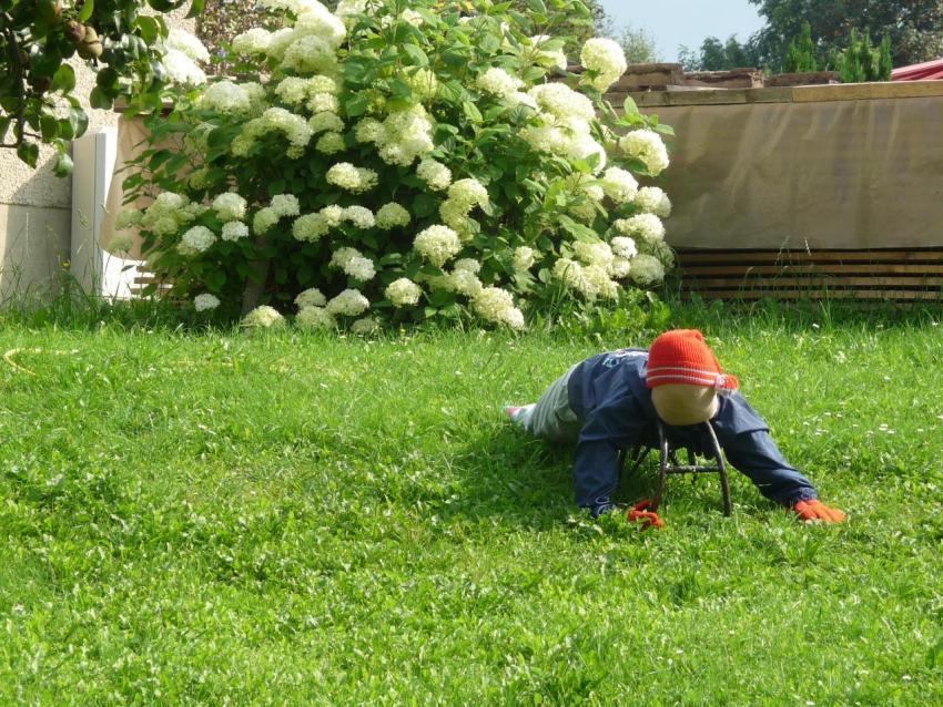 078a Heimatfest 2011 297