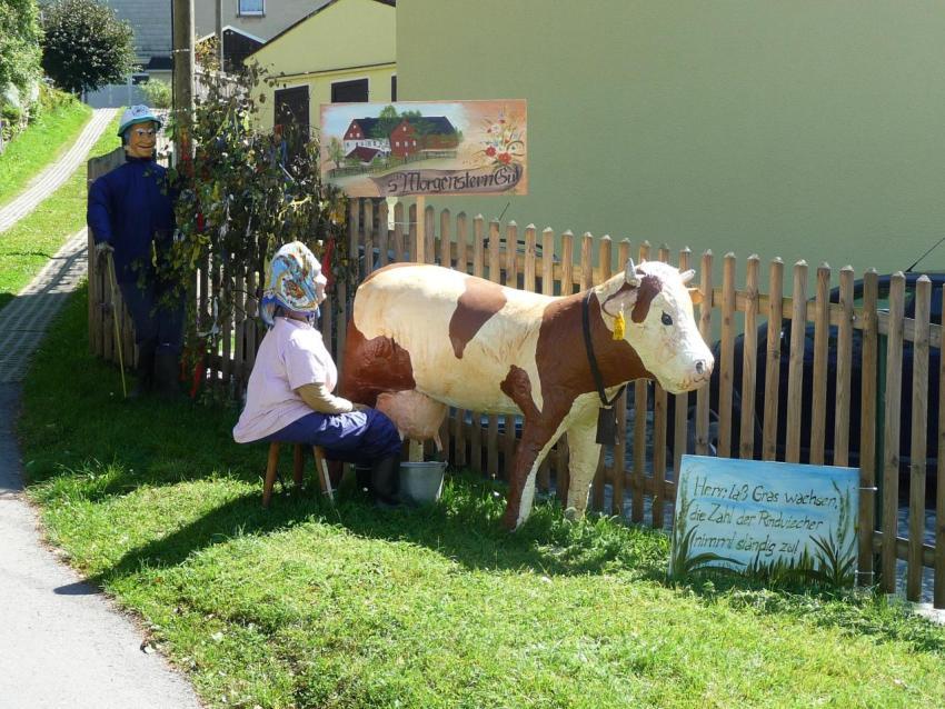 110 (von Wohlfahrt Manfred) H  Str  56 Heimatfest 2011 360
