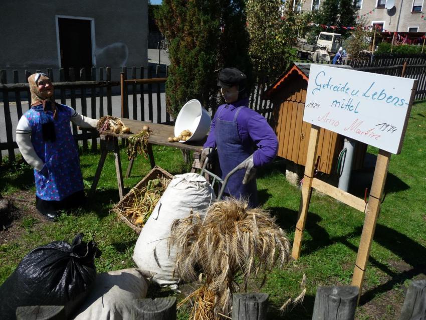 108a Heimatfest 2011 352