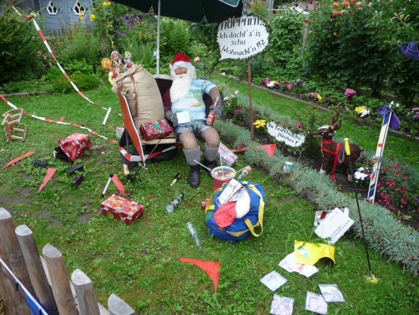 098 (von Illgen Helfried) H  Str  39 Heimatfest 2011 327