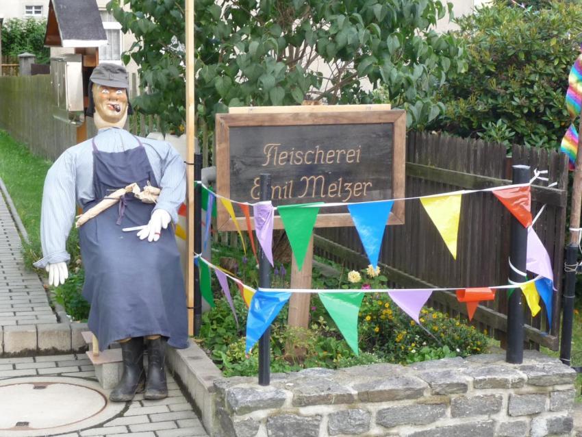 128 (von Scheffler Heiko) H  Str  32 Heimatfest 2011 404