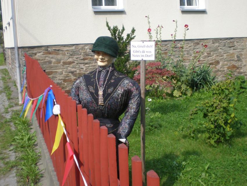 119b Heimatfest 2011 388