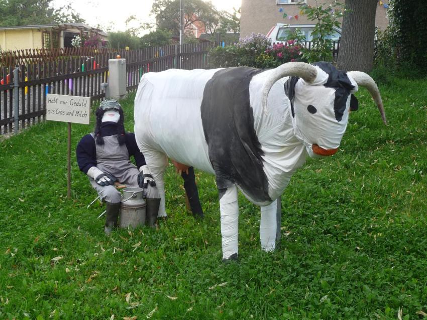 124 (von Siegert Uwe) Weiß Bauer, H  Str  15 Heimatfest 2011 397