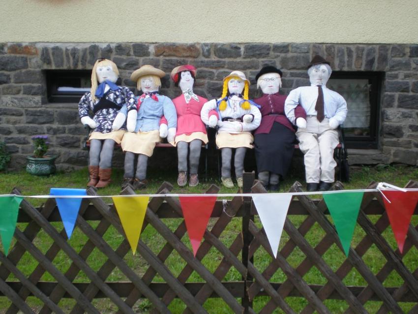 126a Heimatfest 2011 401