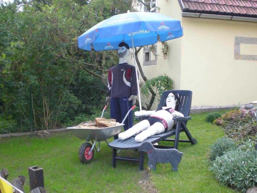 127a Heimatfest 2011 403