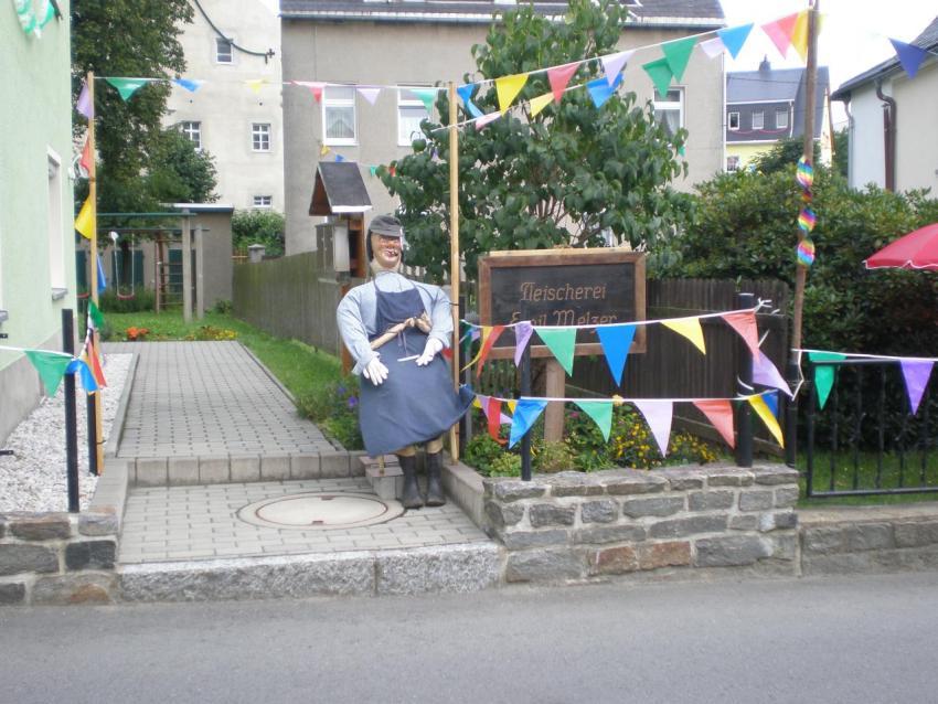 128a Heimatfest 2011 405