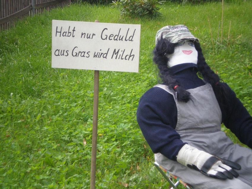 124a Heimatfest 2011 398