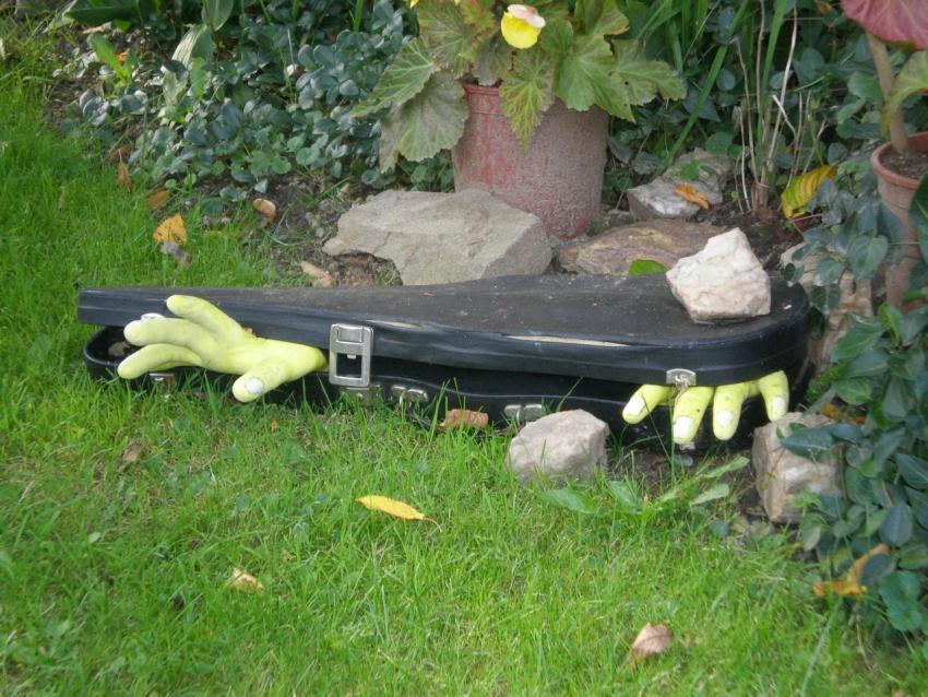 122b Heimatfest 2011 395