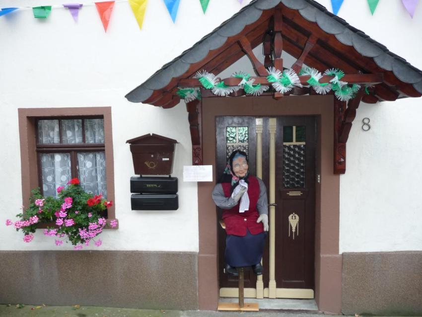 143 (von Claus Siegfried) H  Str  8 Heimatfest 2011 434