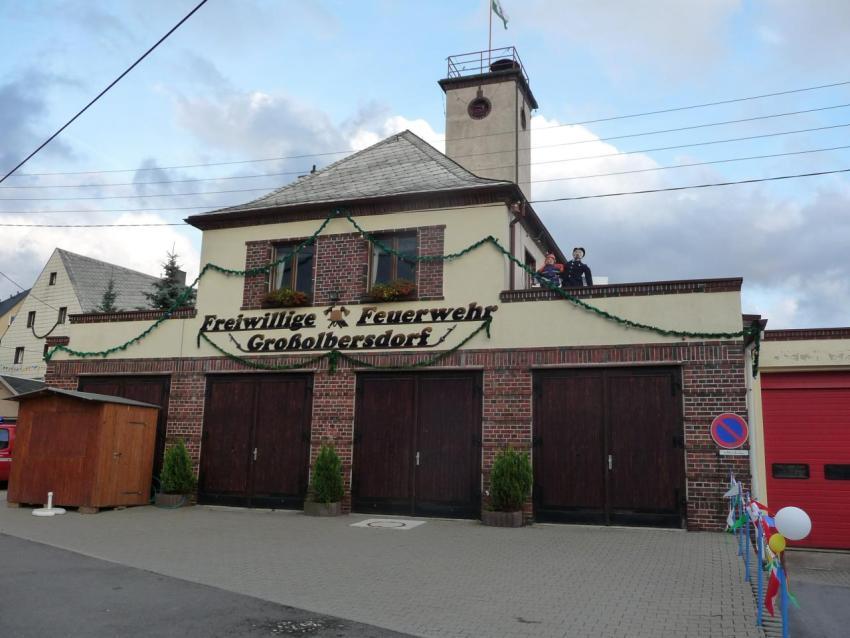 132a Heimatfest 2011 412