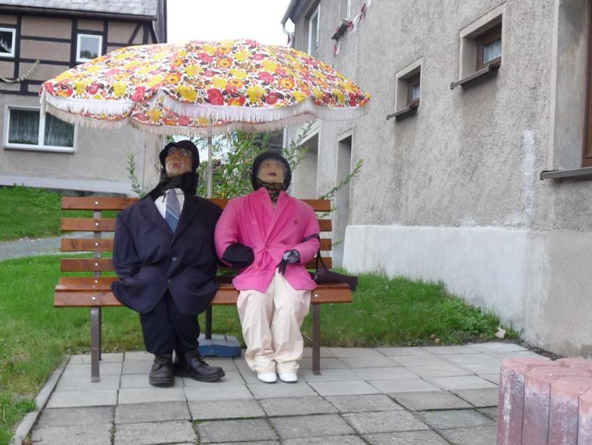 147 (von Ulbricht Regina) H  Str  5 Heimatfest 2011 441