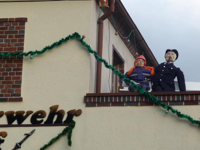 132b Heimatfest 2011 413