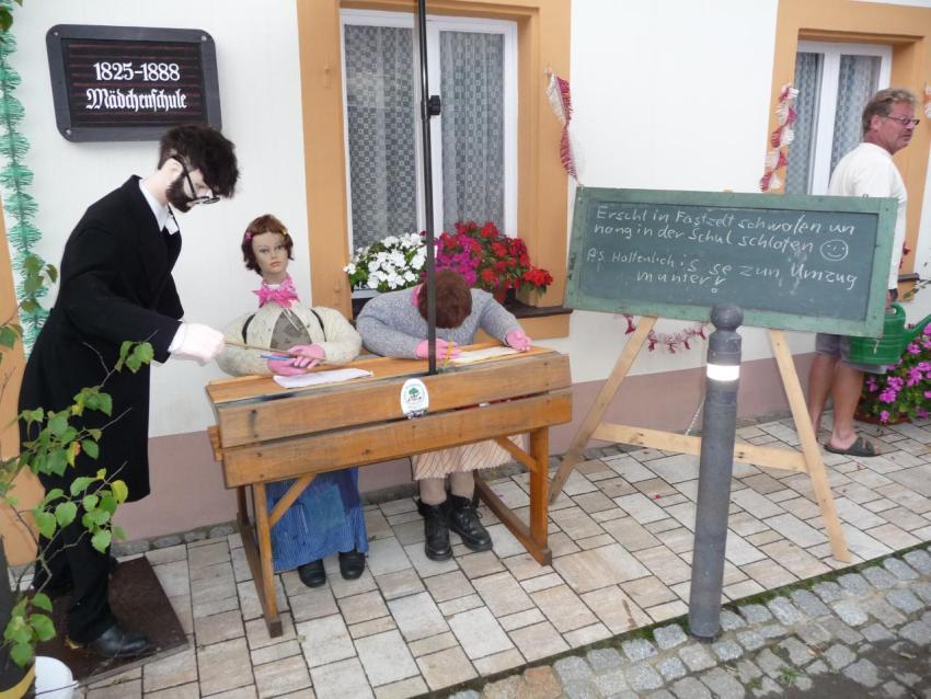 142a Heimatfest 2011 431