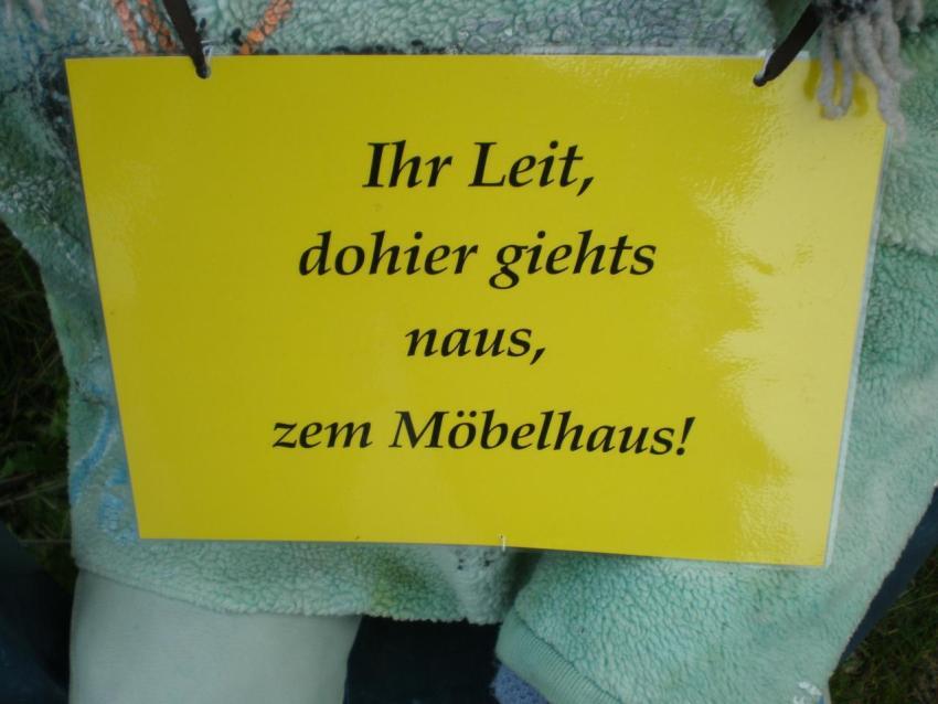 131a Heimatfest 2011 410