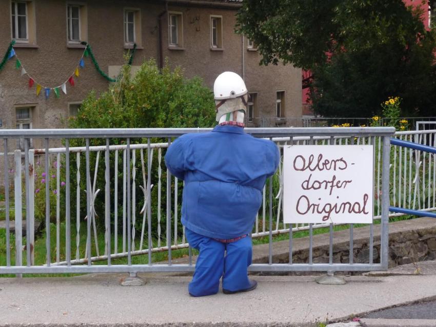 148 (von Richter Roman Seilergasse 5  u  Stülpner Sandra H  Str  9 Heimatfest 2011 442