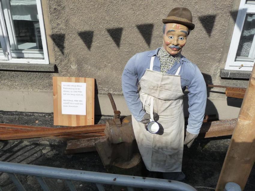 152a Heimatfest 2011 450