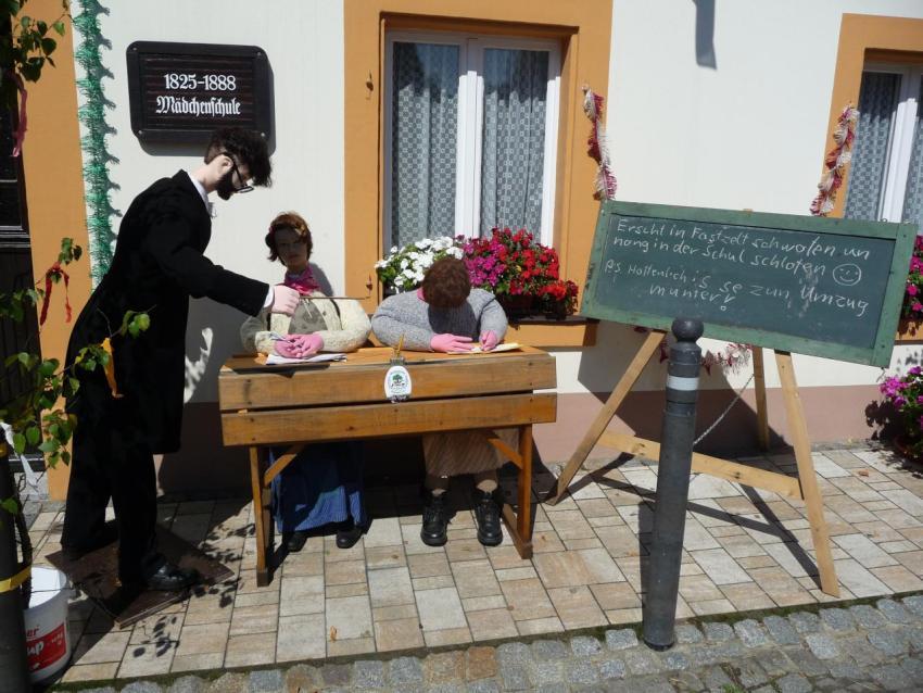 142b Heimatfest 2011 432