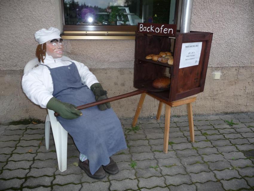 146 (von Ulbricht Regina) H  Str  5 Heimatfest 2011 439