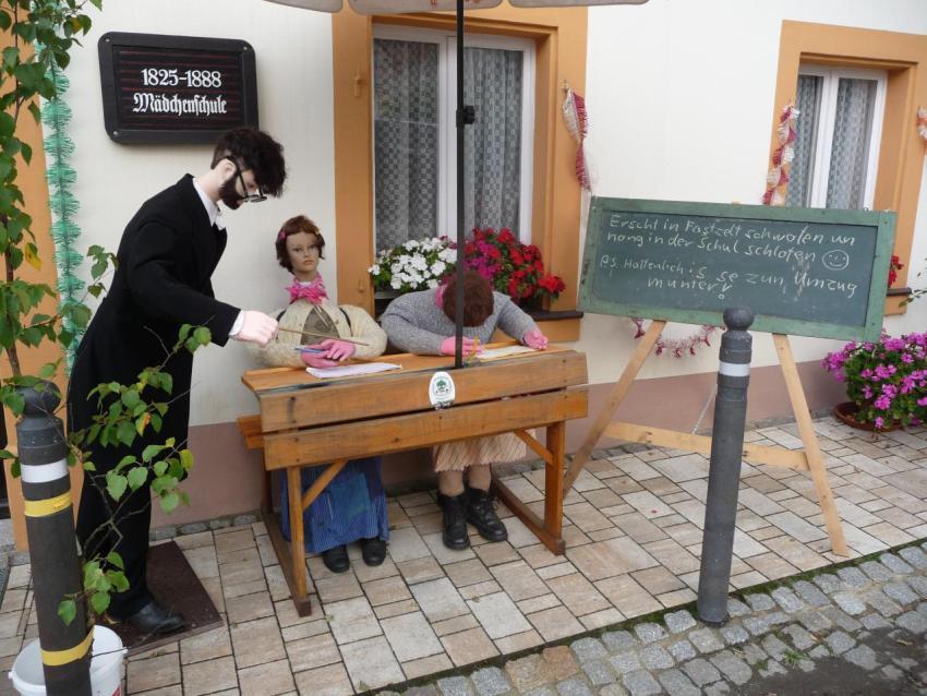 142 (von Stülpner Thomas) H  Str  9 Heimatfest 2011 430