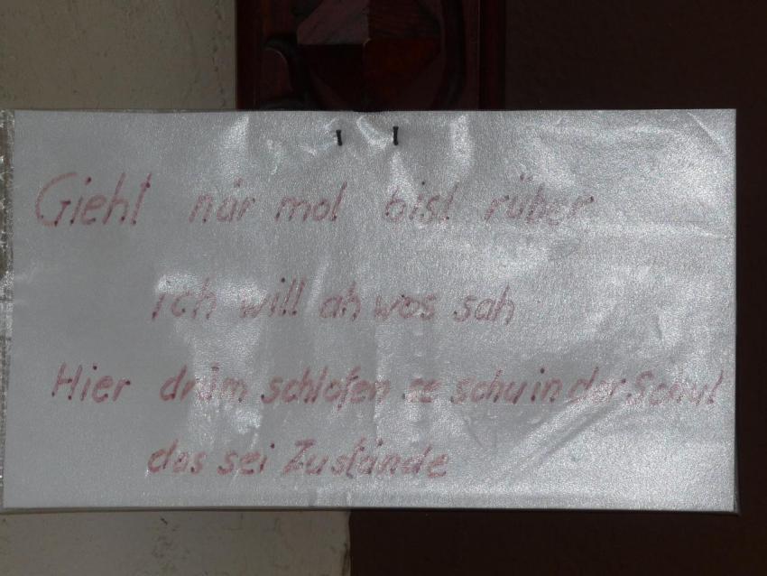 143a Heimatfest 2011 435