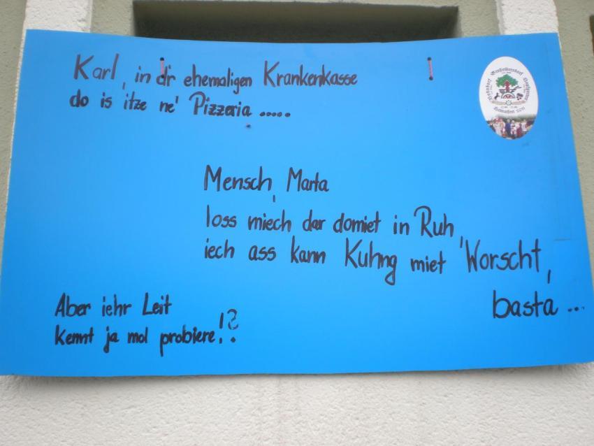 153a Heimatfest 2011 453