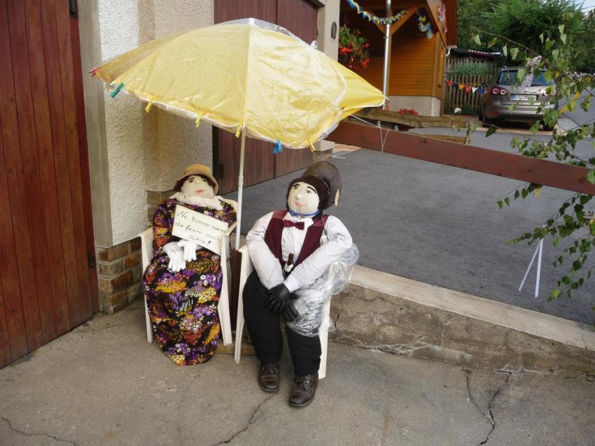 140 (von Partzsch Rolf) H  Str  18 B Heimatfest 2011 428