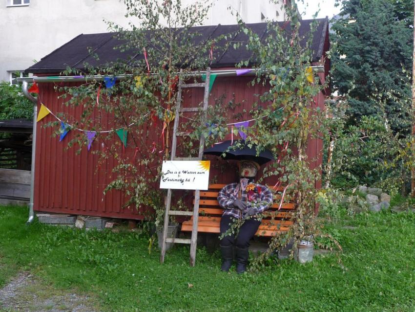 134 (bei Haselbach Inge) H  Str  26 Heimatfest 2011 417