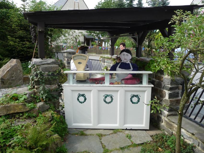 150a Heimatfest 2011 446