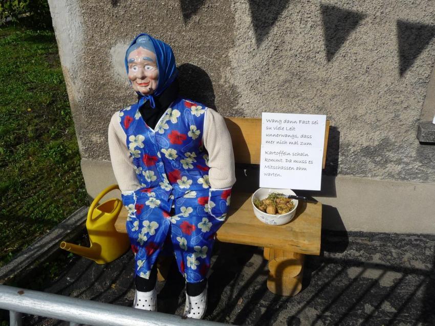 152b Heimatfest 2011 451