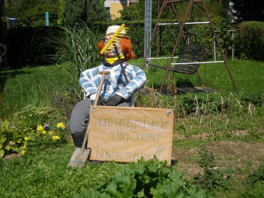 138a Heimatfest 2011 425