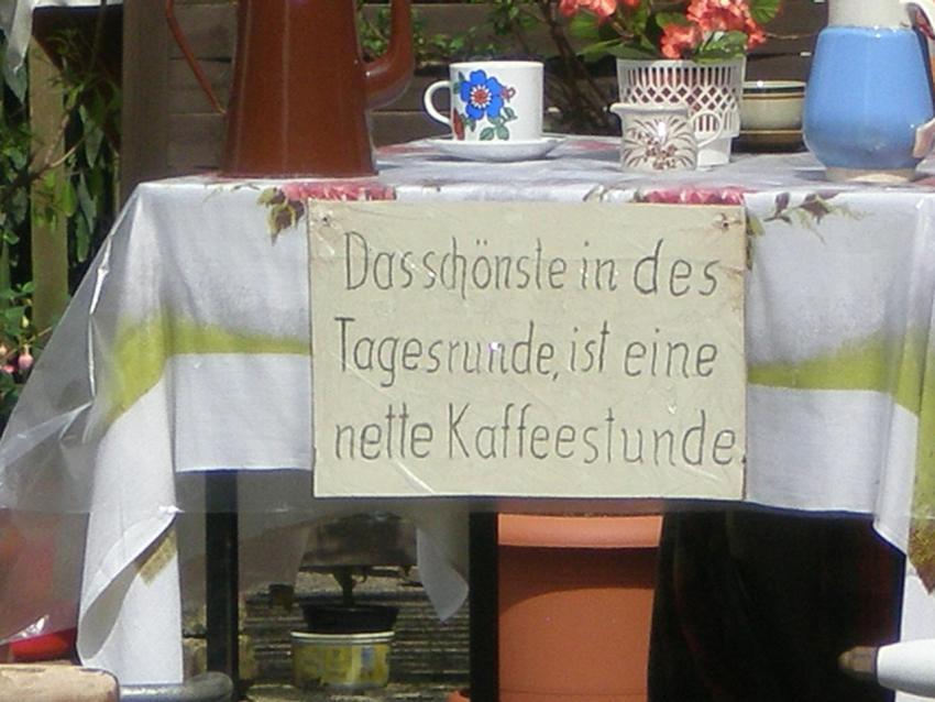 183b Heimatfest 2011 515