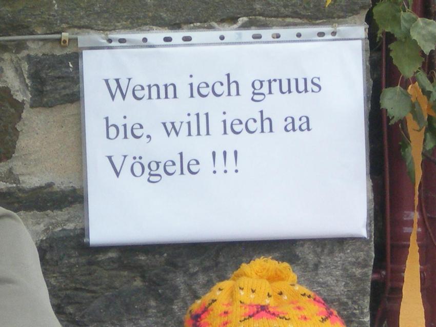 178d Heimatfest 2011 501